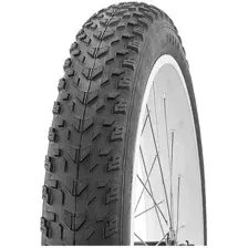 Велопокрышка Wanda 20X4.00-P1258