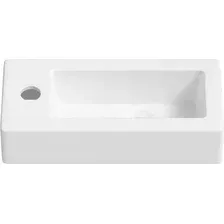 Умывальник Lavinia Boho Bathroom Sink 33311017