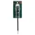 Отвертка RockForce RF-70160125A