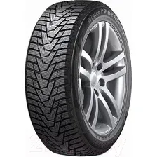 Зимние шины Hankook Winter i*Pike X W429A 235/50R18 101T