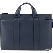 Сумка Piquadro Modus CA4021MOS/BLU