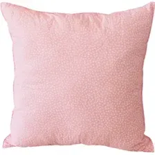 Спальная подушка Lanatex 0330 956 (68x68см)