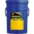 Моторное масло Shell Rimula R6 M 10W-40 20л