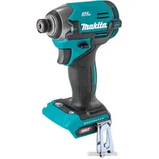Винтоверт Makita TD003GZ (без АКБ)