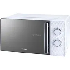 Микроволновая печь Tesler MM-2004