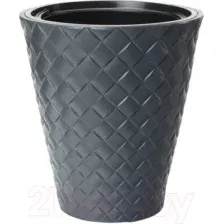 Кашпо Form-Plastic Makata 2800-014