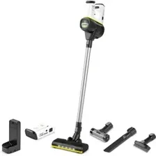 KARCHER VC 6 CORDLESS OURFAMILY BATTERY PLUS (1.198-677.0)
