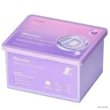Набор тканевых масок для лица Vita Dpair 30 Days Mask (30 шт.)