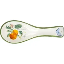 Подставка под ложку DolomitE Fruit Garden / L2521140