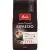 Кофе Melitta Bella Crema Espresso зерновой 1 кг
