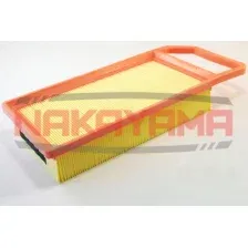 Воздушный фильтр Nakayama FA211NY