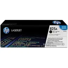 Картридж HP LaserJet 825A (CB390A)