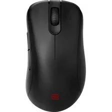 Игровая мышь BenQ Zowie EC1-DW