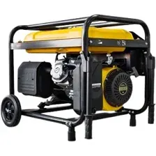 RATO R6000-L2