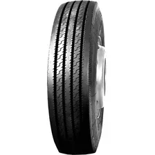 Всесезонные шины Torque TQ660 315/70R22.5 154/150L