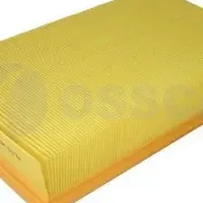 Фильтр воздушный OSSCA 02697