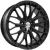 Литые диски Neo 240 20x8.5" 5x108мм DIA 63.4мм ET 42мм BL