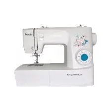 LEADER ROYAL STITCH 23