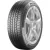 Зимняя шина Continental WinterContact TS 870 P 235/45R20 100V ContiSeal
