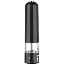 Электроперечница Perfecto Linea 39-522232