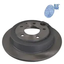Blue Print ADM54355