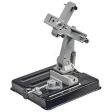 Стойка для УШМ EINHELL TS 230/1 (4431051)