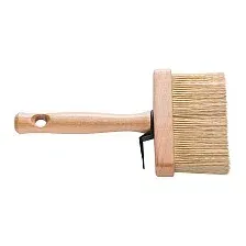 Кисть малярная Hardy 0240-826014
