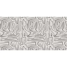 Фотообои листовые Citydecor Scandi 28 (300x150см)