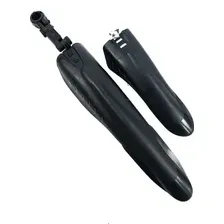 Комплект крыльев Favorit XGNB-003DA