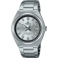 Часы наручные мужские Casio Edifice EFB-109D-7A
