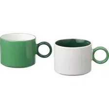 Кружка Ikea Piggal 50561828