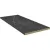 Столешница Nerotop Постформинг Canyon Carbon 14 SM CAO6 (1400х600х39)