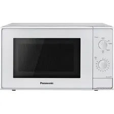 Микроволновая печь Panasonic NN-E22JMM