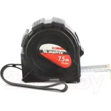 Рулетка Matrix 31015
