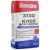 Клей для плитки эластичный ilmax 3130, 25 кг