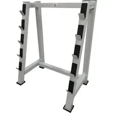 Стойка/стеллаж DFC Powergym RA769G