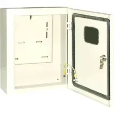 Щит учетный TDM Electric SQ0905-0096