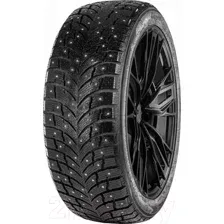 Зимняя шина Gripmax SureGrip Pro Ice 255/45R20 105T BSW (шипы)