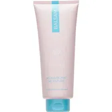 Бальзам для волос AdriCoco Miss Adri Hyaluronic moisture, 400 мл