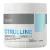Цитруллин OstroVit Citrulline (лимон, 210 г)