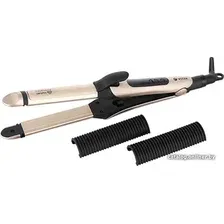 Мультистайлер Vitek VT-8432 CM