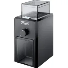 Кофемолка DeLonghi KG 79