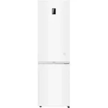 Холодильник Candy CFN6200WDC