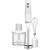 Погружной блендер Blackton Bt HB421PS
