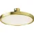 Трековый светильник Maytoni Technical Flarity Plato TR153-1-10W3K-BS