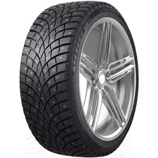 Зимняя шина Triangle IcelynX TI501 215/65R16 102T (шипы)