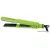 Щипцы-гофре Moser MaxStyle (4415-0050)