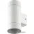 Фасадный светильник General Lighting GWL-2GX53-M-IP65-White