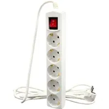 Удлинитель TruEnergy 15102