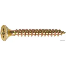 Шуруп Starfix SMZ1-100400-100 (100 шт)